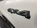 2025 Ford F-150 Regular Cab 4x4 Pickup for sale #SC7774 - photo 27