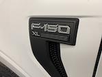 2025 Ford F-150 Regular Cab 4x4 Pickup for sale #SC7774 - photo 28