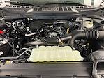 2025 Ford F-150 Regular Cab 4x4 Pickup for sale #SC7774 - photo 29