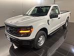 2025 Ford F-150 Regular Cab 4x4 Pickup for sale #SC7774 - photo 4