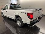 2025 Ford F-150 Regular Cab 4x4 Pickup for sale #SC7774 - photo 5