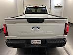 2025 Ford F-150 Regular Cab 4x4 Pickup for sale #SC7774 - photo 6
