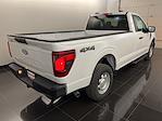 2025 Ford F-150 Regular Cab 4x4 Pickup for sale #SC7774 - photo 2