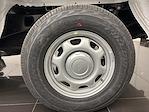 2025 Ford F-150 Regular Cab 4x4 Pickup for sale #SC7774 - photo 7