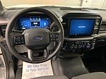 2025 Ford F-150 Regular Cab 4x4 Pickup for sale #SC7774 - photo 8