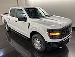 2025 Ford F-150 SuperCrew Cab 4x4 Pickup for sale #SC7778 - photo 3