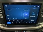 2025 Ford F-150 SuperCrew Cab 4x4 Pickup for sale #SC7778 - photo 11