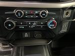 2025 Ford F-150 SuperCrew Cab 4x4 Pickup for sale #SC7778 - photo 13