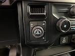 2025 Ford F-150 SuperCrew Cab 4x4 Pickup for sale #SC7778 - photo 14