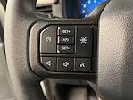2025 Ford F-150 SuperCrew Cab 4x4 Pickup for sale #SC7778 - photo 15