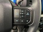 2025 Ford F-150 SuperCrew Cab 4x4 Pickup for sale #SC7778 - photo 16