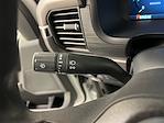 2025 Ford F-150 SuperCrew Cab 4x4 Pickup for sale #SC7778 - photo 17