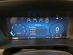 2025 Ford F-150 SuperCrew Cab 4x4 Pickup for sale #SC7778 - photo 19