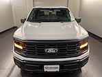 2025 Ford F-150 SuperCrew Cab 4x4 Pickup for sale #SC7778 - photo 4