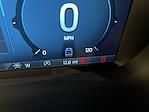 2025 Ford F-150 SuperCrew Cab 4x4 Pickup for sale #SC7778 - photo 20