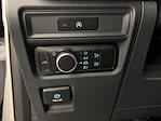 2025 Ford F-150 SuperCrew Cab 4x4 Pickup for sale #SC7778 - photo 21