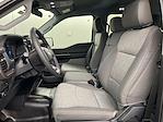 2025 Ford F-150 SuperCrew Cab 4x4 Pickup for sale #SC7778 - photo 22