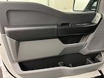 2025 Ford F-150 SuperCrew Cab 4x4 Pickup for sale #SC7778 - photo 24