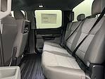 2025 Ford F-150 SuperCrew Cab 4x4 Pickup for sale #SC7778 - photo 25