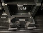 2025 Ford F-150 SuperCrew Cab 4x4 Pickup for sale #SC7778 - photo 27