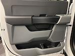 2025 Ford F-150 SuperCrew Cab 4x4 Pickup for sale #SC7778 - photo 28