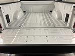 2025 Ford F-150 SuperCrew Cab 4x4 Pickup for sale #SC7778 - photo 29