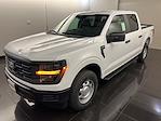 2025 Ford F-150 SuperCrew Cab 4x4 Pickup for sale #SC7778 - photo 1