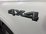 2025 Ford F-150 SuperCrew Cab 4x4 Pickup for sale #SC7778 - photo 31