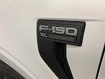 2025 Ford F-150 SuperCrew Cab 4x4 Pickup for sale #SC7778 - photo 32