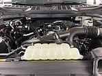 2025 Ford F-150 SuperCrew Cab 4x4 Pickup for sale #SC7778 - photo 33