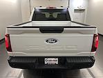 2025 Ford F-150 SuperCrew Cab 4x4 Pickup for sale #SC7778 - photo 5