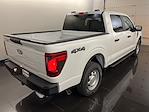 2025 Ford F-150 SuperCrew Cab 4x4 Pickup for sale #SC7778 - photo 6