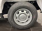 2025 Ford F-150 SuperCrew Cab 4x4 Pickup for sale #SC7778 - photo 7