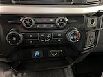 2025 Ford F-550 Regular Cab DRW 4x4 Cab Chassis for sale #SC7794 - photo 14