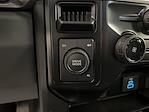 2025 Ford F-550 Regular Cab DRW 4x4 Cab Chassis for sale #SC7794 - photo 15