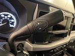 2025 Ford F-550 Regular Cab DRW 4x4 Cab Chassis for sale #SC7794 - photo 19