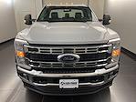 2025 Ford F-550 Regular Cab DRW 4x4 Cab Chassis for sale #SC7794 - photo 3