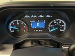 2025 Ford F-550 Regular Cab DRW 4x4 Cab Chassis for sale #SC7794 - photo 20