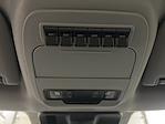 2025 Ford F-550 Regular Cab DRW 4x4 Cab Chassis for sale #SC7794 - photo 23