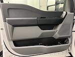 2025 Ford F-550 Regular Cab DRW 4x4 Cab Chassis for sale #SC7794 - photo 26
