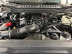 2025 Ford F-550 Regular Cab DRW 4x4 Cab Chassis for sale #SC7794 - photo 28