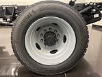 2025 Ford F-550 Regular Cab DRW 4x4 Cab Chassis for sale #SC7794 - photo 7