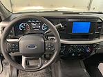 2025 Ford F-550 Regular Cab DRW 4x4 Cab Chassis for sale #SC7794 - photo 8
