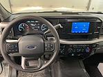 2025 Ford F-550 Regular Cab DRW 4x4 Cab Chassis for sale #SC7794 - photo 9