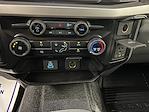 2025 Ford F-250 Super Cab 4x4 Service Truck for sale #SC7810 - photo 14