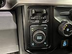 2025 Ford F-250 Super Cab 4x4 Service Truck for sale #SC7810 - photo 15