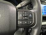 2025 Ford F-250 Super Cab 4x4 Service Truck for sale #SC7810 - photo 17