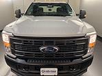 2025 Ford F-250 Super Cab 4x4 Service Truck for sale #SC7810 - photo 3
