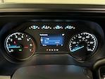 2025 Ford F-250 Super Cab 4x4 Service Truck for sale #SC7810 - photo 20