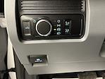 2025 Ford F-250 Super Cab 4x4 Service Truck for sale #SC7810 - photo 21